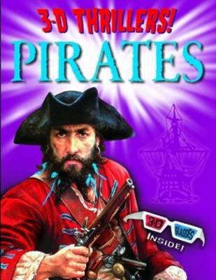 Pirates