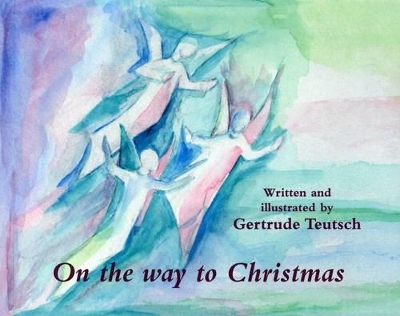 On the Way to Christmas