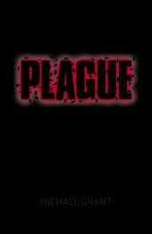 Plague