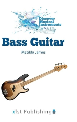 Bass Guitar