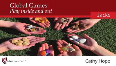 Global Games Play inside and out: Jacks