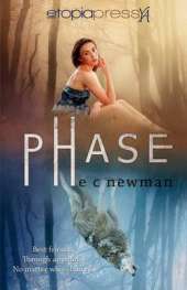 Phase