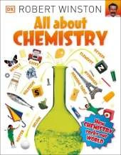 All About Chemistry