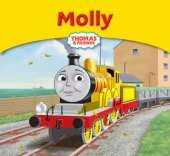 Molly