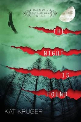 Night Is Found (Collectors' Edition PB)