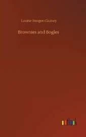 Brownies and Bogles
