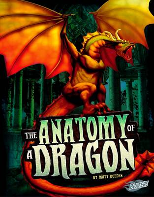 The Anatomy of a Dragon