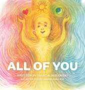 All of You