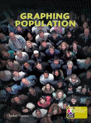 PYP L9 Graphing Population single