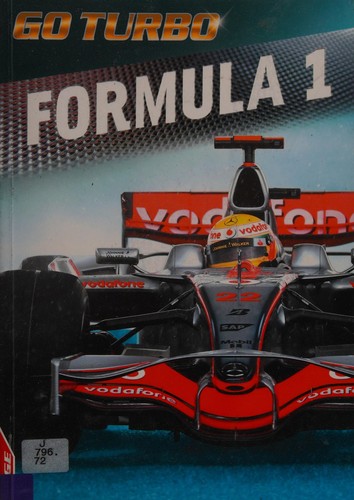 Formula 1