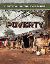 Poverty