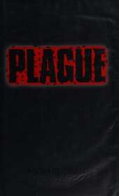 Plague