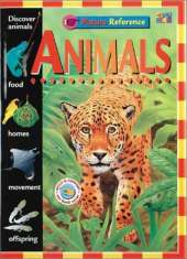 Animals