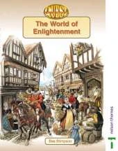 The World of Enlightenment