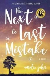 The Next to Last Mistake