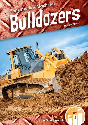 Bulldozers