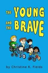 The Young And The Brave: No Training Wheels Required