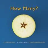 How Many? Teacher's Guide