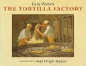 DLM Early Childhood Express, The Tortilla Factory English 4-Pack