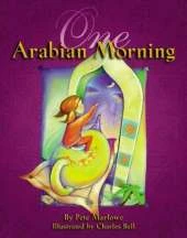 One Arabian Morning