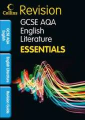 Collins GCSE Essentials