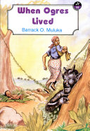 When Ogres Lived