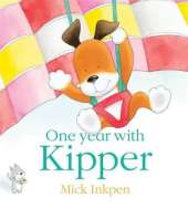 Kipper: One Year With Kipper