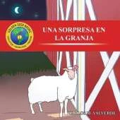 Sorpresa En La Granja