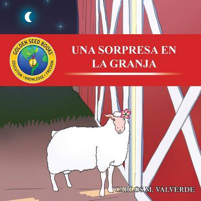 Sorpresa En La Granja