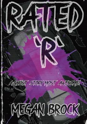 Rated "R"