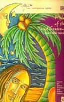 Night of the Third Crescent and Other Stories