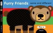 Furry Friends: Furry Friends