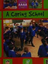 Taking Part: A Caring School