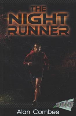 The Night Runner