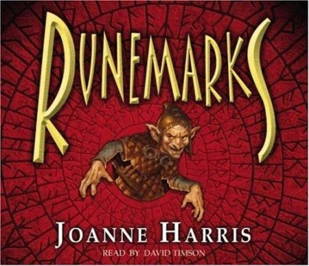 Runemarks