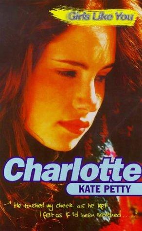 Charlotte: Girls Like You