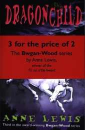 Bwgan-Wood Series (Pack)