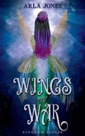 Wings of War