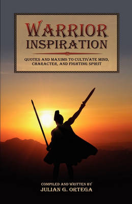 Warrior Inspiration