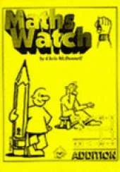 Mathswatch