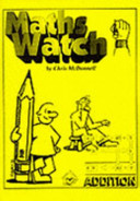Mathswatch