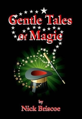Gentle Tales of Magic