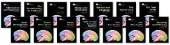Gray Matter Set