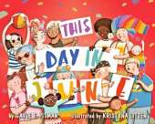 This Day in June