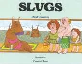 Slugs