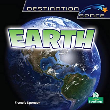 Earth