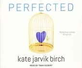 Perfected