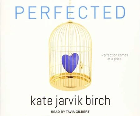 Perfected