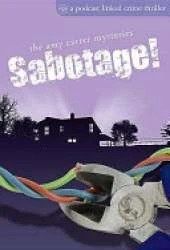 Sabotage!
