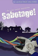 Sabotage!
